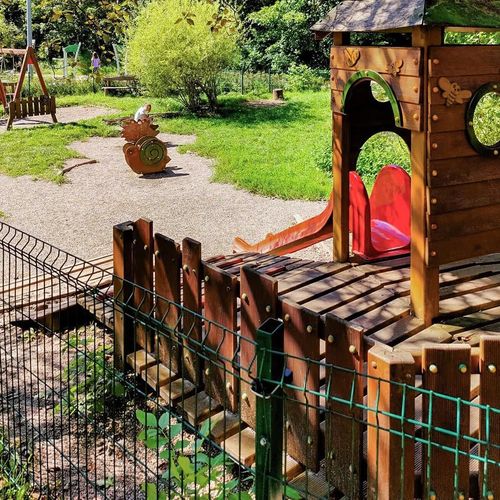 Apartman Gdańsk - PPL279