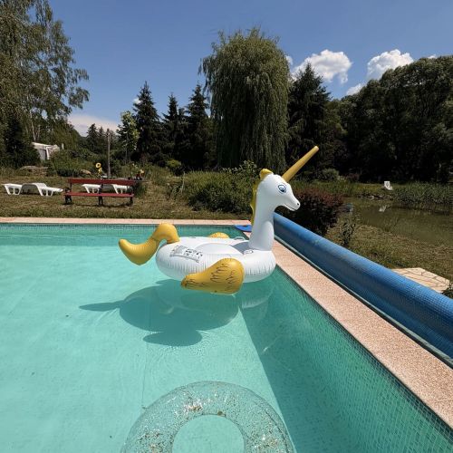 Palócliget Vendégház Kétbodony – Kétbodony, Ungaria