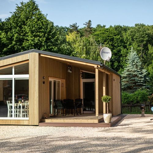 Körtvélyesi Kuckó Tatabánya