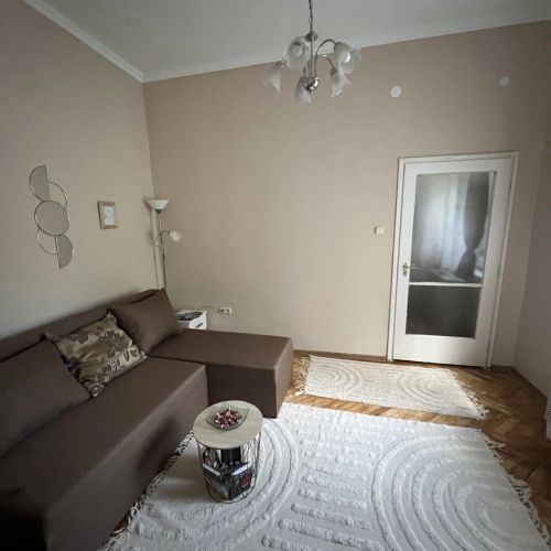Ajsa Apartman Kiskunhalas – Kiskunhalas, Maďarsko