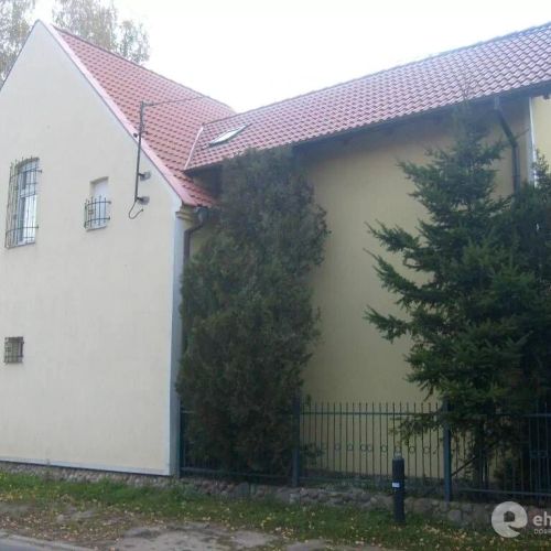 Agroturystyka Leszno – Leszno, Polska