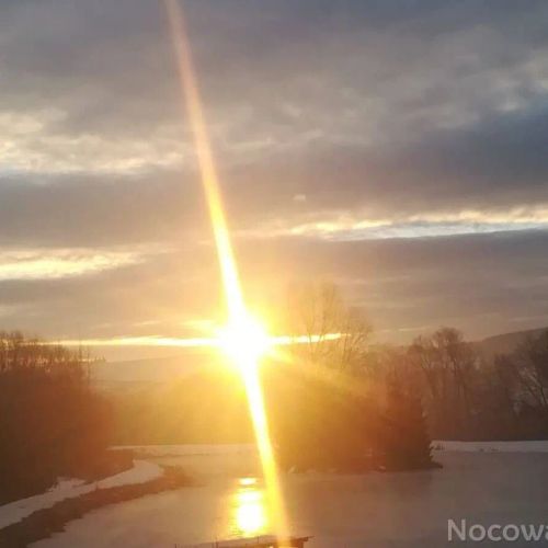 Pokoje Na Stawach Stryszów – Wadowice, Polska