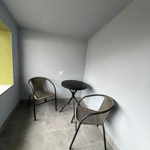 Pensiunea Salin Home Ocna Mureş – Ocna Mureş, România