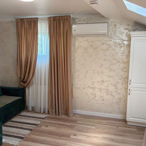 Grey Boutique Palas Iaşi – Iași, România