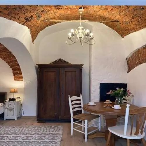 Historical Center Residence 3 Sibiu – Sibiu, România