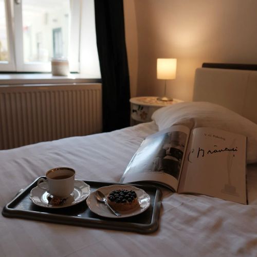 Historical Center Residence 4 Sibiu – Sibiu, România