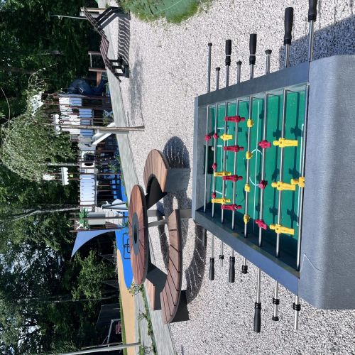 Apartament b39 z widokiem na jezioro Zarzecze, Szczyrk – Szczyrk, Polonia