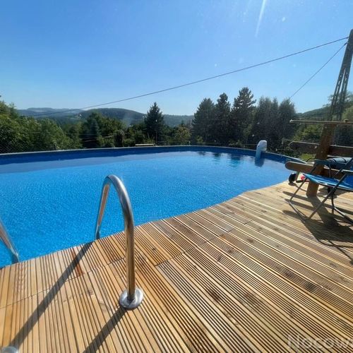 Apartamentwroznowie.pl Rożnów