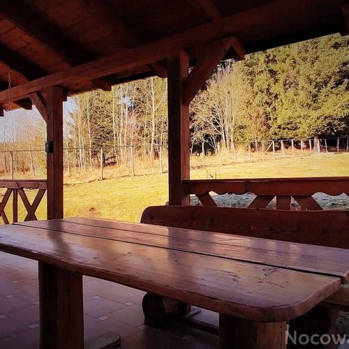 Golden Village Duszniki Zdrój – Duszniki, Polska