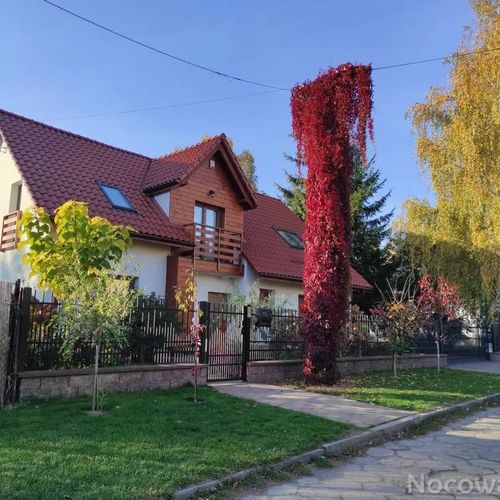 Apartament Studio Centrum Giżycko