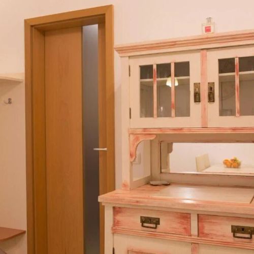Apartament Seek and Hide - Ilse's Hideaway Brașov – Brașov, România
