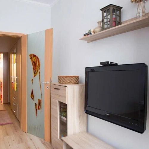 Apartament Seek and Hide - Ilse's Hideaway Brașov – Brașov, România