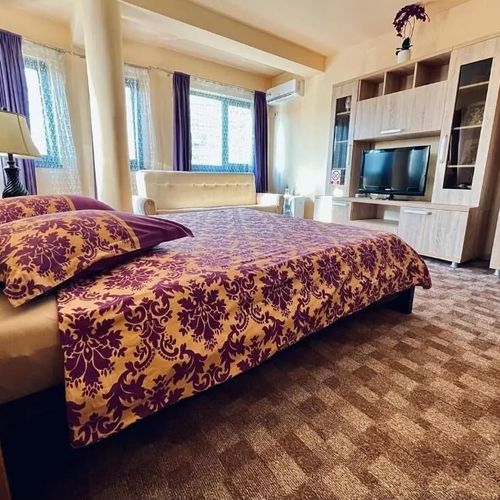 Pensiunea Texas Self Check-In Cluj-Napoca