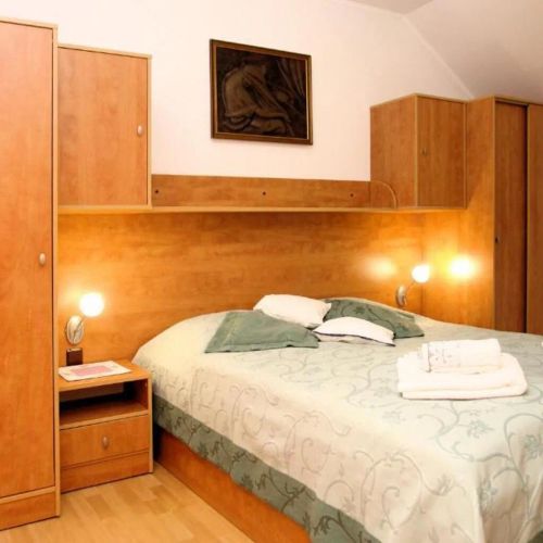 Solar Apartamenty – Wisła, Polska