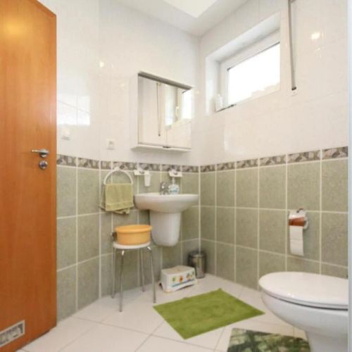 Solar Apartamenty – Wisła, Polska