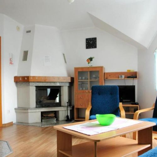 Solar Apartamenty – Wisła, Polska