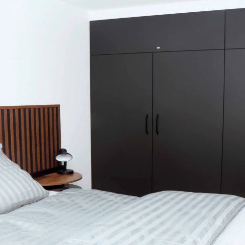 Heidi Apartament Kołobrzeg – Kołobrzeg, Polonia
