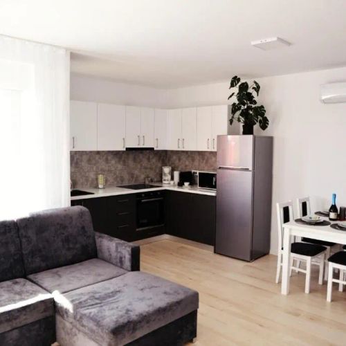 Apartament Feeling Home Oradea  – Oradea, România