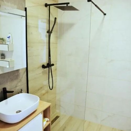 Apartament Feeling Home Oradea  – Oradea, România