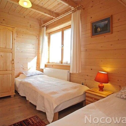 Apartamenty Witów – Witów, Polska