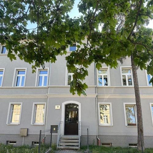 Apartment Pod Trzynastką Jelenia Góra – Jelenia Góra, Polsko