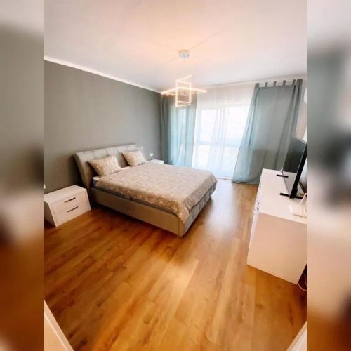 Plaza Studio București