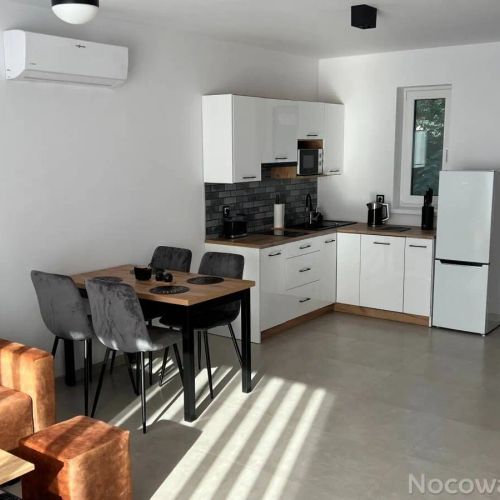 Grey House Aptartamenty Boszkowo-Letnisko  – Boszkowo-Letnisko, Polsko