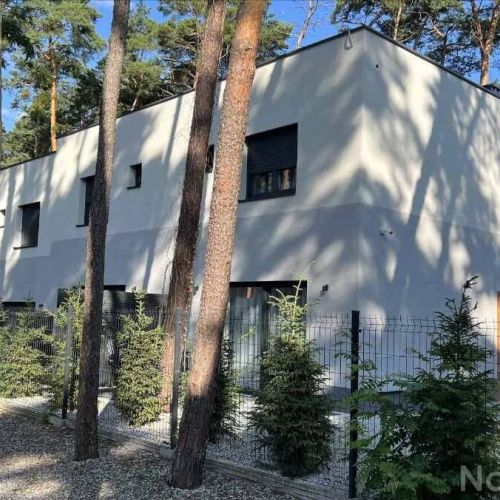 Grey House Aptartamenty Boszkowo-Letnisko  – Boszkowo-Letnisko, Polsko