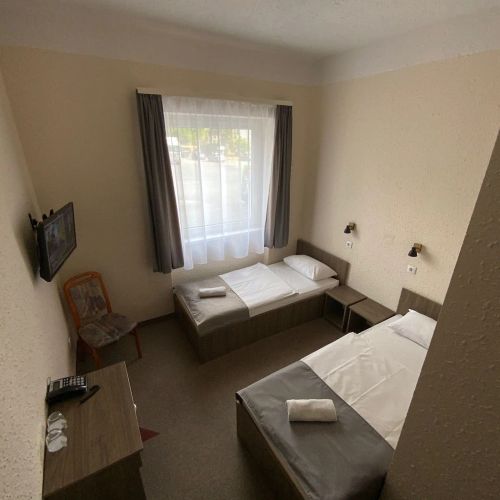 Ingyenes Reggeli és Parkolás Hotel Budapest