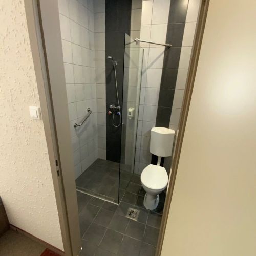 Ingyenes Reggeli és Parkolás Hotel Budapest – Budapesta, Ungaria