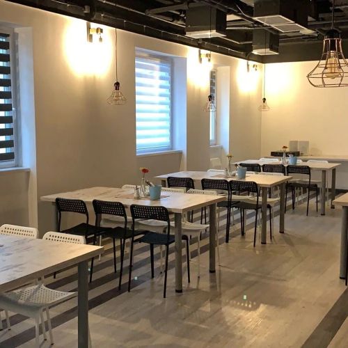 Ingyenes Reggeli és Parkolás Hotel Budapest – Budapesta, Ungaria