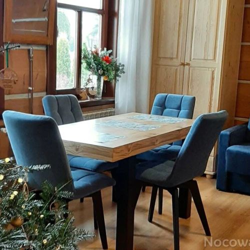 U Zosi Kowalczyk Gronków, Białka Tatrzańska – Gronków, Polska