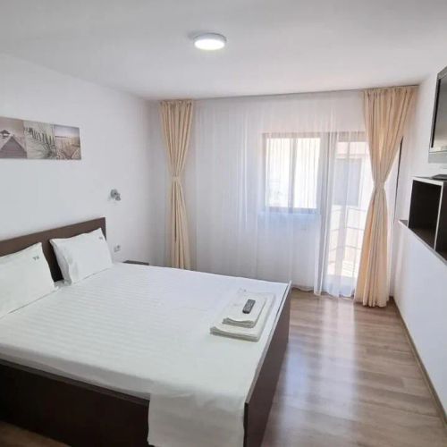 Casa Amy Eforie Nord