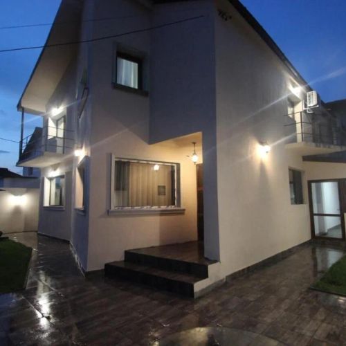 Casa Amy Eforie Nord – Eforie Nord, România