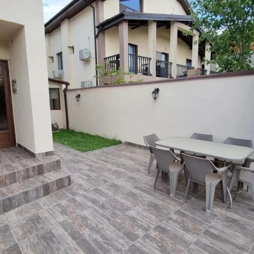 Casa Amy Eforie Nord – Eforie Nord, România