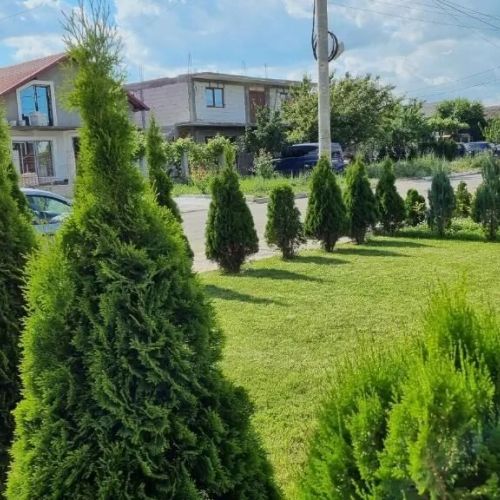 Casa Amy Eforie Nord – Eforie Nord, România