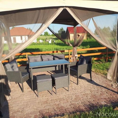 Sielsko i Anielsko u Beaty Kruklanki – Kruklanki, Polska