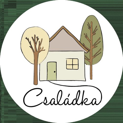 Pyramids Vendégház Magyarbóly