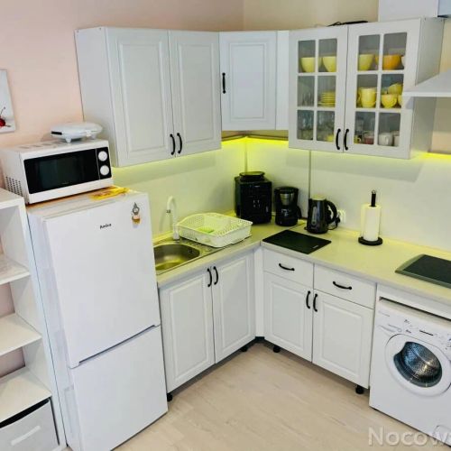 Apartament Komfort Ustroń – Ustroń, Polska