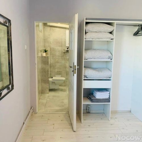 Apartament Komfort Ustroń – Ustroń, Polska