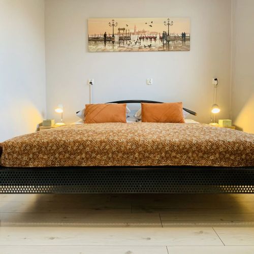 Apartament Komfort Ustroń – Ustroń, Polska