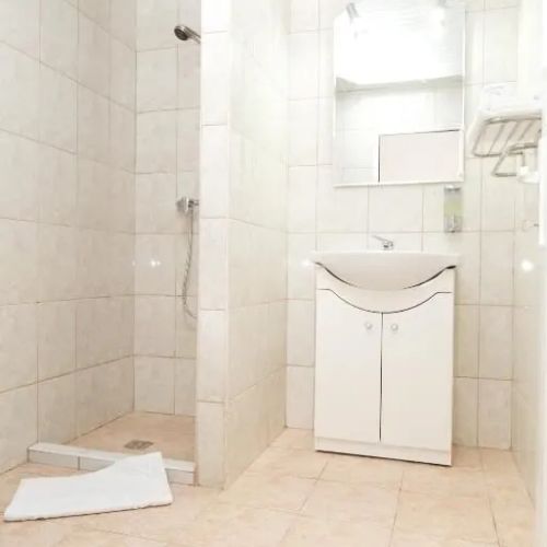 Hotel Eden Timișoara – Timișoara, România