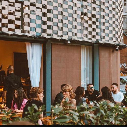 Nishani 5 Stars Boutique Motel București – București, România