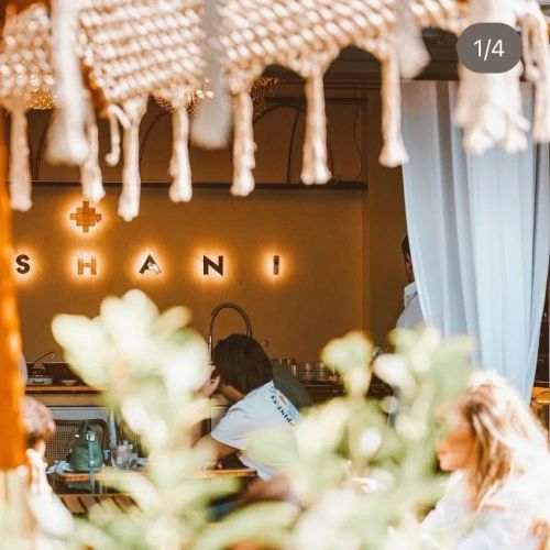 Nishani 5 Stars Boutique Motel București – București, România