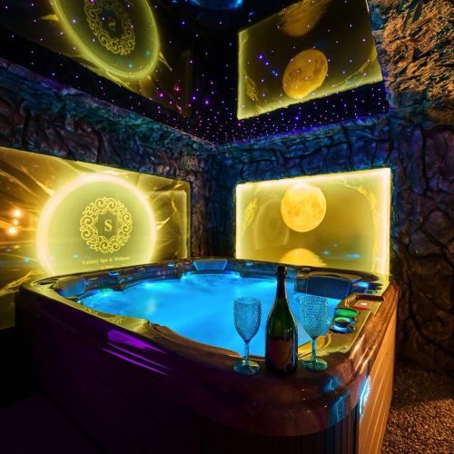 Pensiunea Sianisia Haţeg Adults Only Haţeg