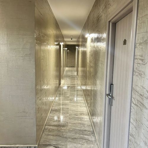Pensiunea President Pub & Lounge Câmpia Turzii – Câmpia Turzii, România