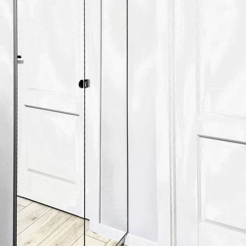 Apartman Gdańsk - PPL294