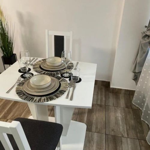 Central Studio LCS Hunedoara – Hunedoara, România