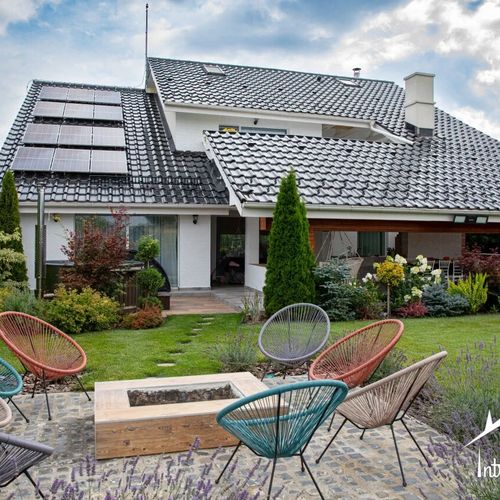 Pensiunea Între Prieteni Bod