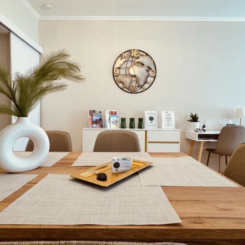 Európa Apartman Békéscsaba – Bichișciaba, Ungaria